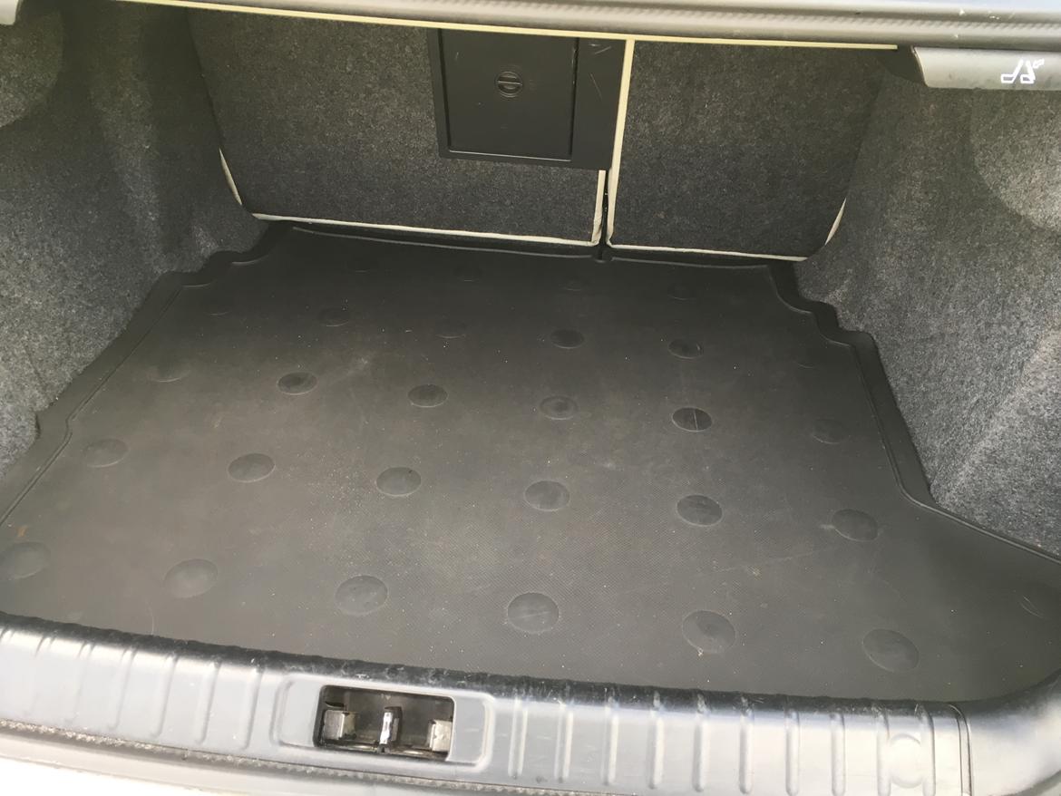 Saab - 93 billede 10