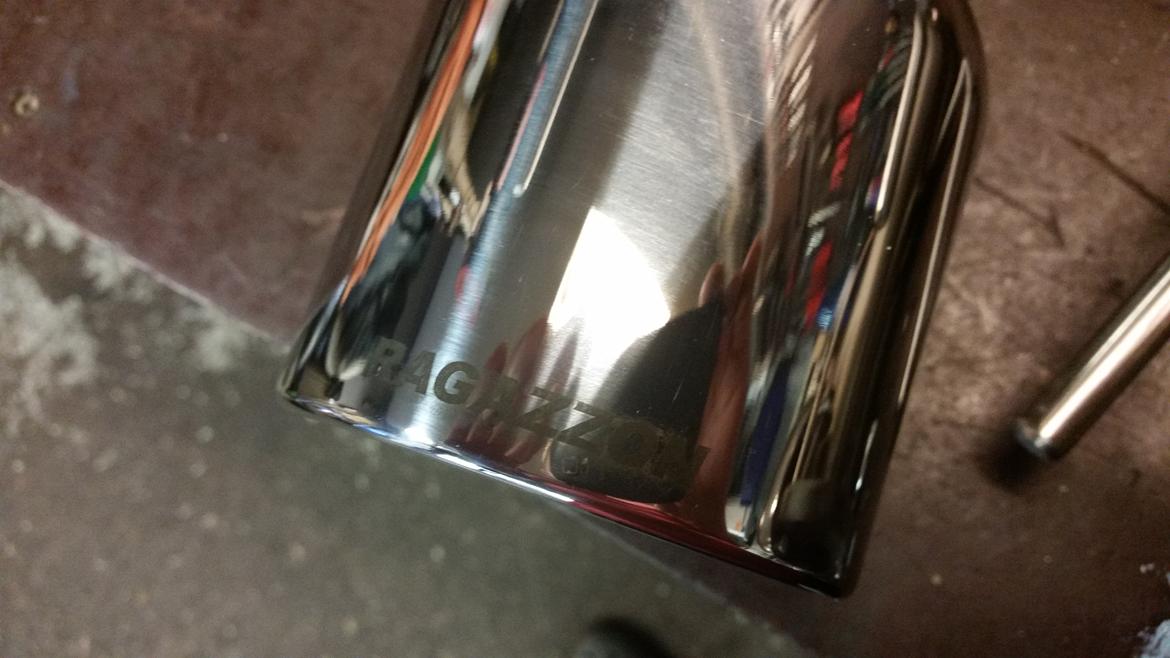 Alfa Romeo 159 JTDm TI billede 18