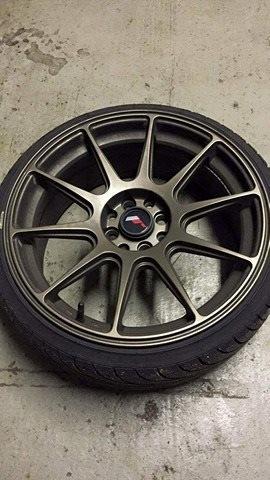 VW UP! Move UP!  billede 9