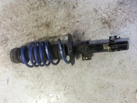 VW UP! Move UP!  billede 18