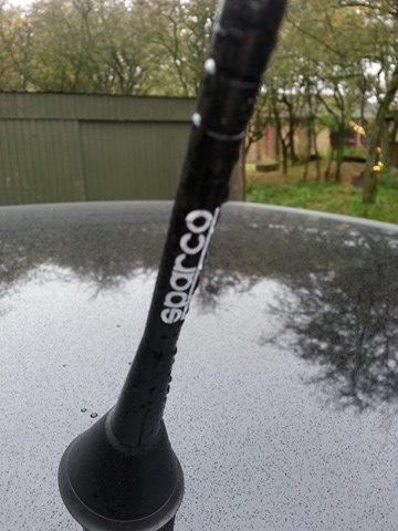 VW UP! Move UP!  billede 22