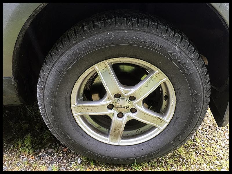 Land Rover Freelander 2 Td4 S billede 7