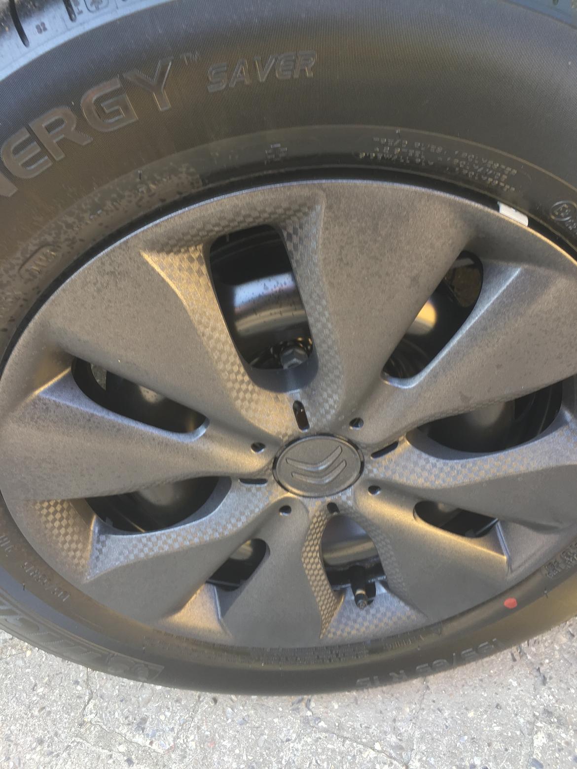 Citroën C4 CACTUS SPORTSVAN FEEL COMPLETE billede 4