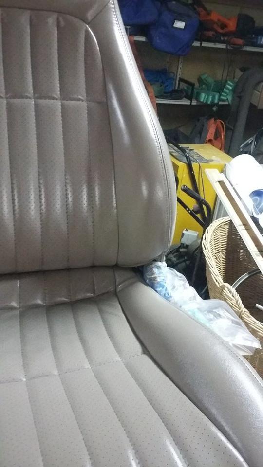 Chevrolet camaro billede 9