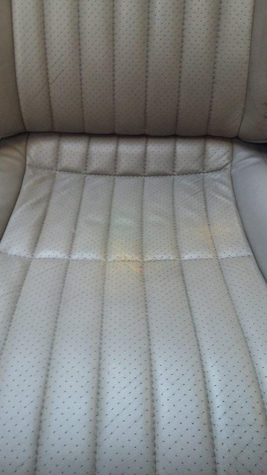 Chevrolet camaro billede 15