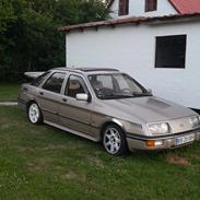 Ford sierra