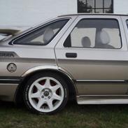 Ford sierra