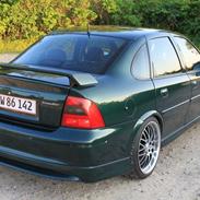 Opel Vectra B i500 V6 replica 