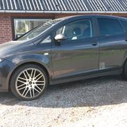 Seat Altea 1,9 TDI