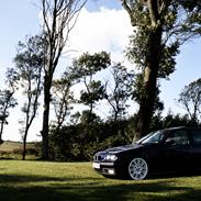 BMW 318i e36