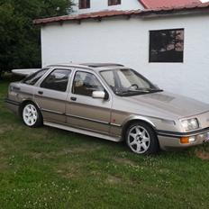 Ford sierra