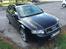 Audi A4 Avant. 