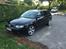 Audi A4 Avant. 