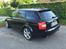 Audi A4 Avant. 