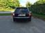 Audi A4 Avant. 