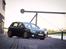 VW Golf VI