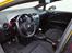 Seat Leon Cupra 