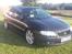 Opel omega mv6