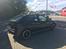 Opel Astra G CDX