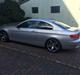 BMW E92 335i Coupe