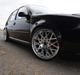 VW Golf 4 1.6 sr