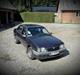 Opel Ascona c 2,0 i