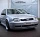 VW Golf GTI Exclusive