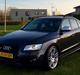 Audi SQ5 3.0 TDI 313 HK quattro Tipt.