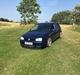 VW Golf 4