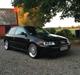 Audi A3 1.8 turbo SOLGT