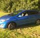 Hyundai I30 CW EM EDITION