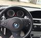 BMW M5 v10