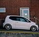 VW Up! 1.0 BMT