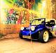 VW Buggy