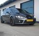 Seat Leon Cupra