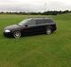VW Passat 3BG 