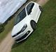 VW Polo GT 1.4  
