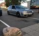 VW Golf 4