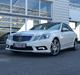 Mercedes Benz Mercedes E350 cdi avantgarde