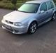 VW Golf IV 