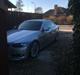 BMW E92 335i