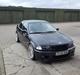 BMW  E46 328i 