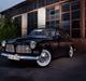 Volvo Amazon Quick