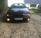 BMW E39 540i 6 gear manuel 