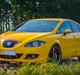 Seat Leon 1,9 TDI