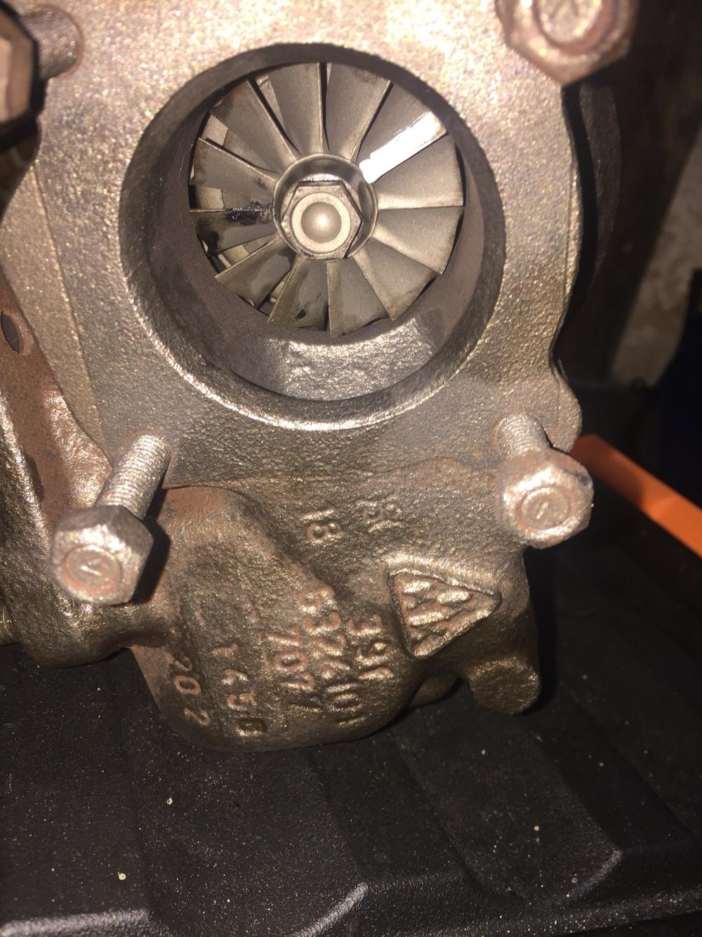 VW Golf 2 GTD Fire and Ice SOLGT 14-03-2020 billede 19