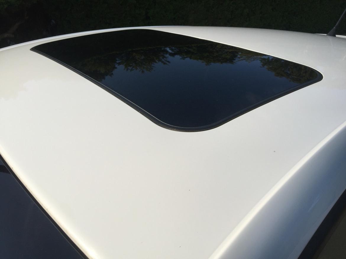 Seat Leon cupra billede 7