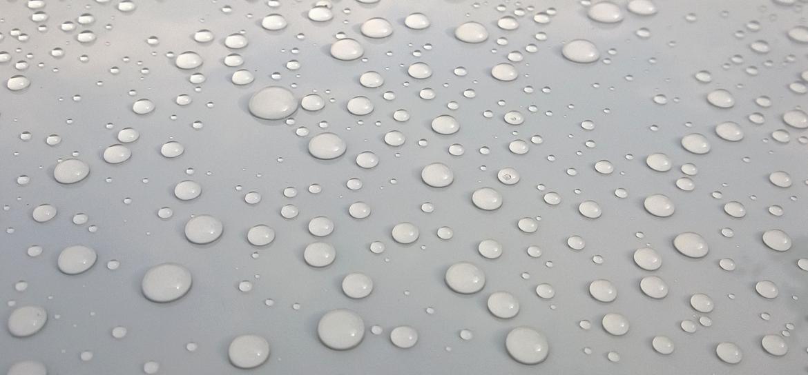 Seat Ibiza Cupra SC billede 13