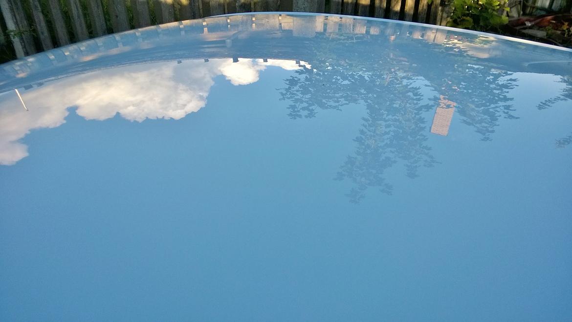 Seat Ibiza Cupra SC billede 11