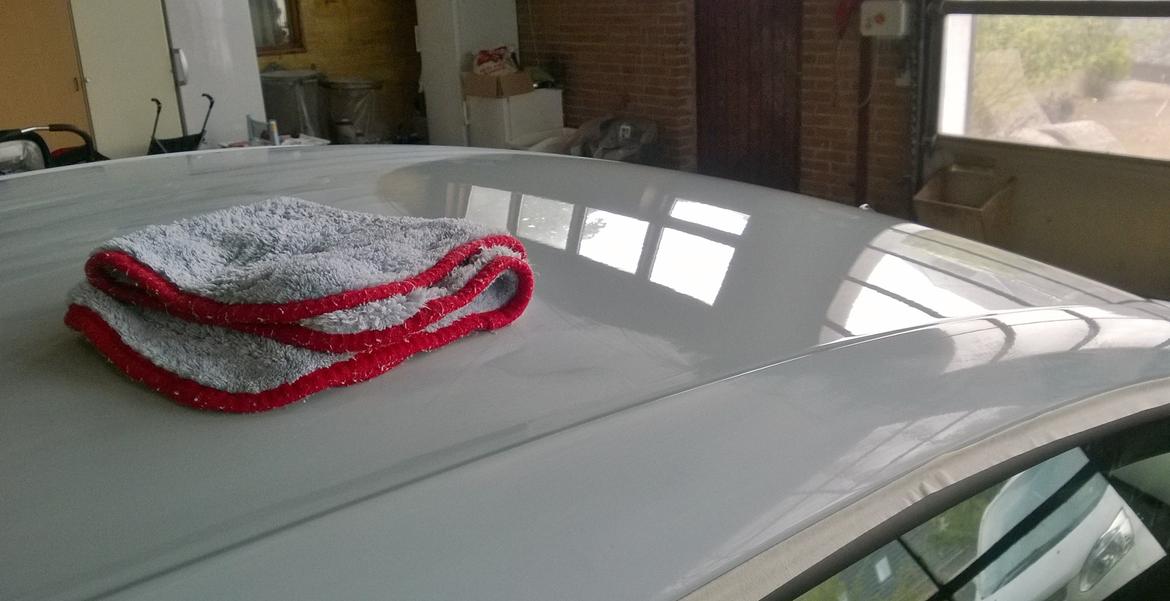 Seat Ibiza Cupra SC billede 12